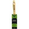 DIY Cutting In Paintbrush 38mm
