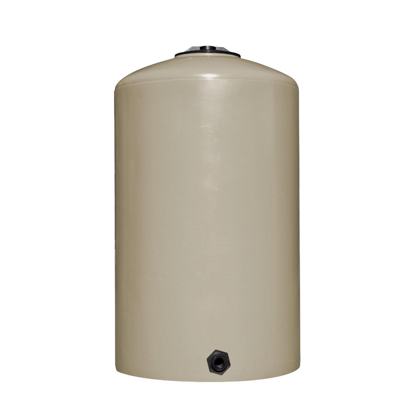 Classic Water Tank