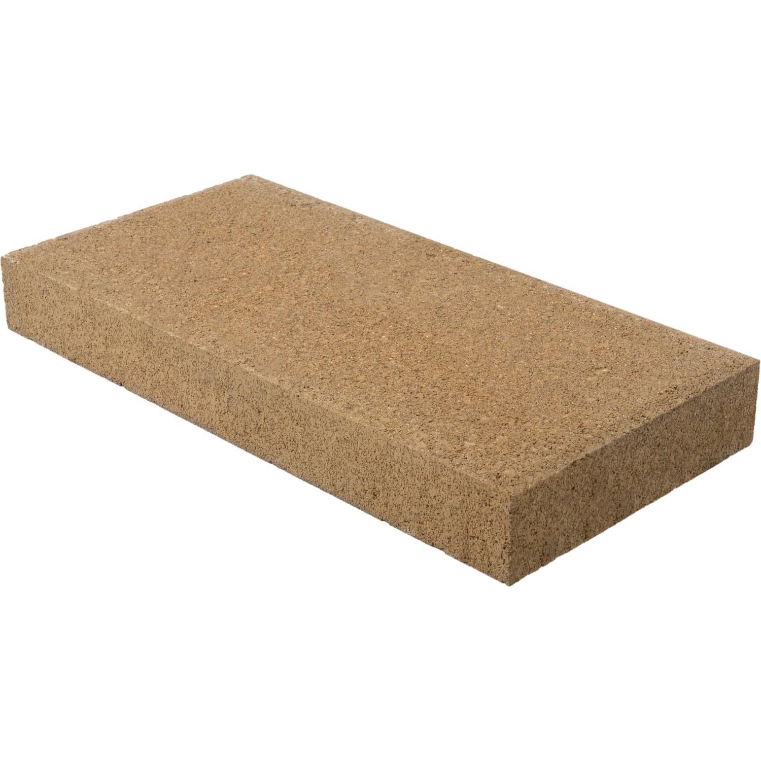 Piazza Paver