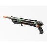 Realtree Camo 3.0 Insect Gun