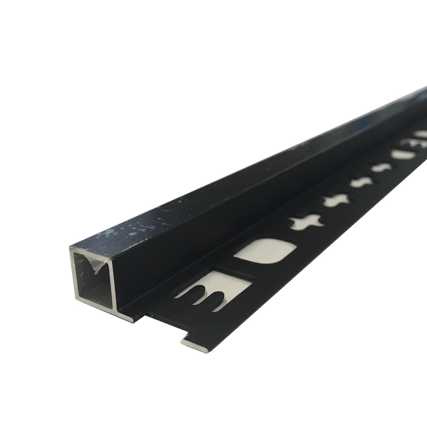 TILE TRIM