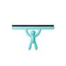 Squeegee Buddy  Surf Blue