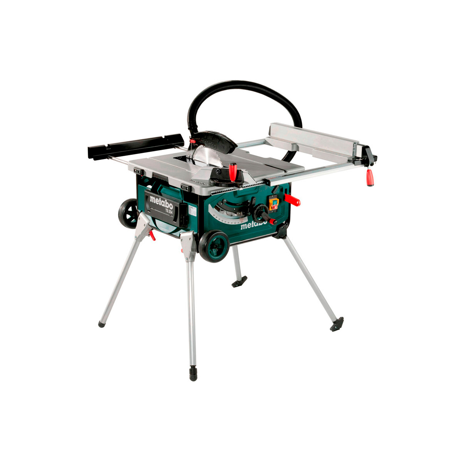 Table Saw