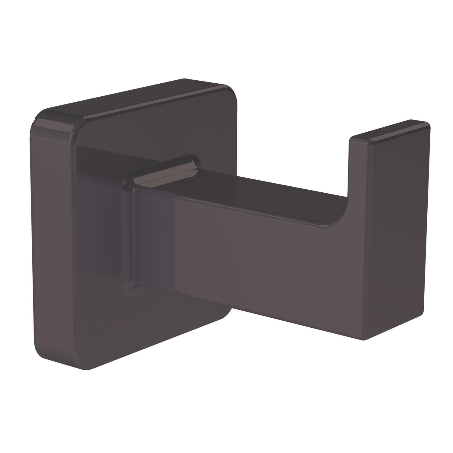 Clutha Robe Hook