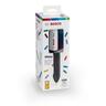 Gluey Cordless Hot Glue Pen, Marshmallow
