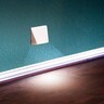 Motion Light