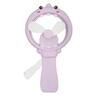 Hand Fan