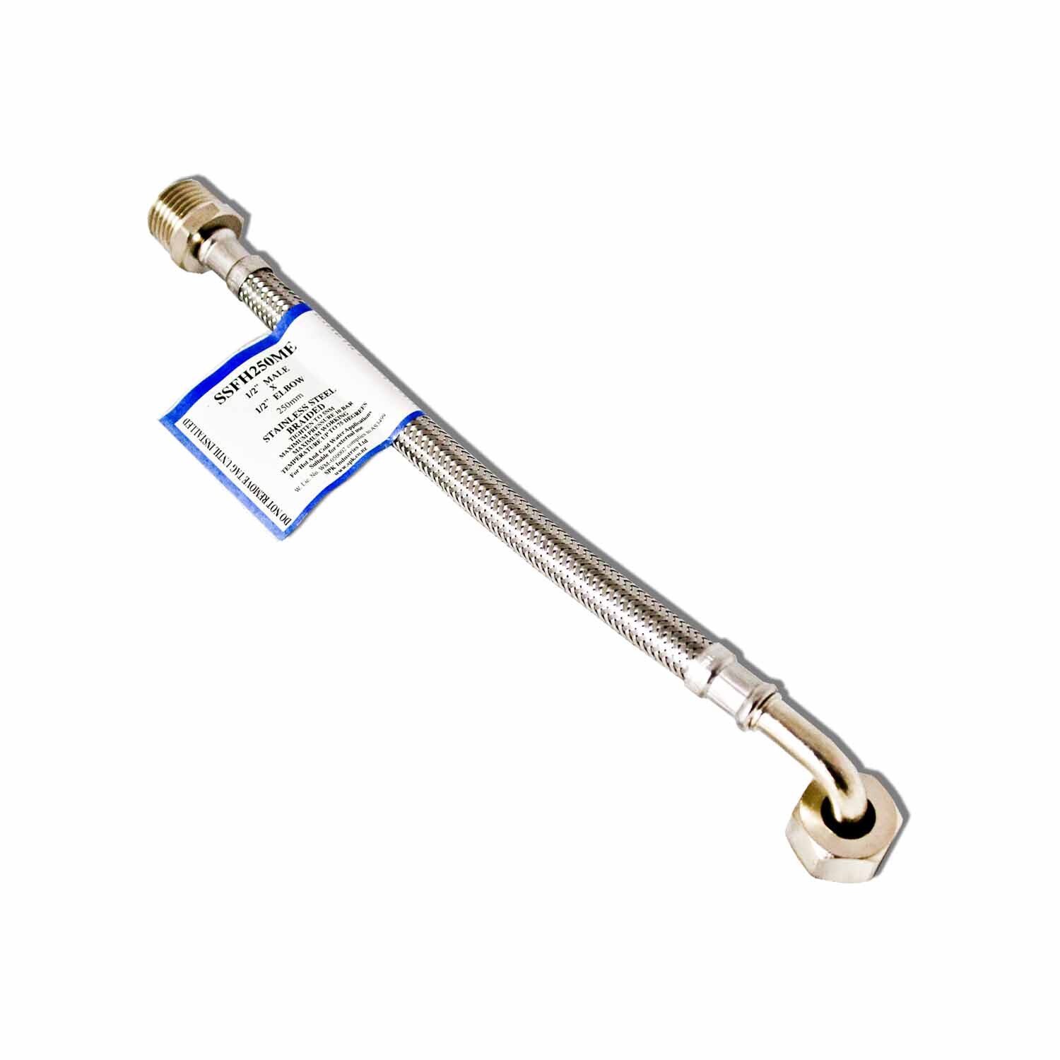 Flexi Hose