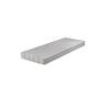 Oblique Weatherboard 14mm 3000 x 200mm