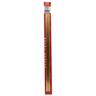 Round Brass Tube