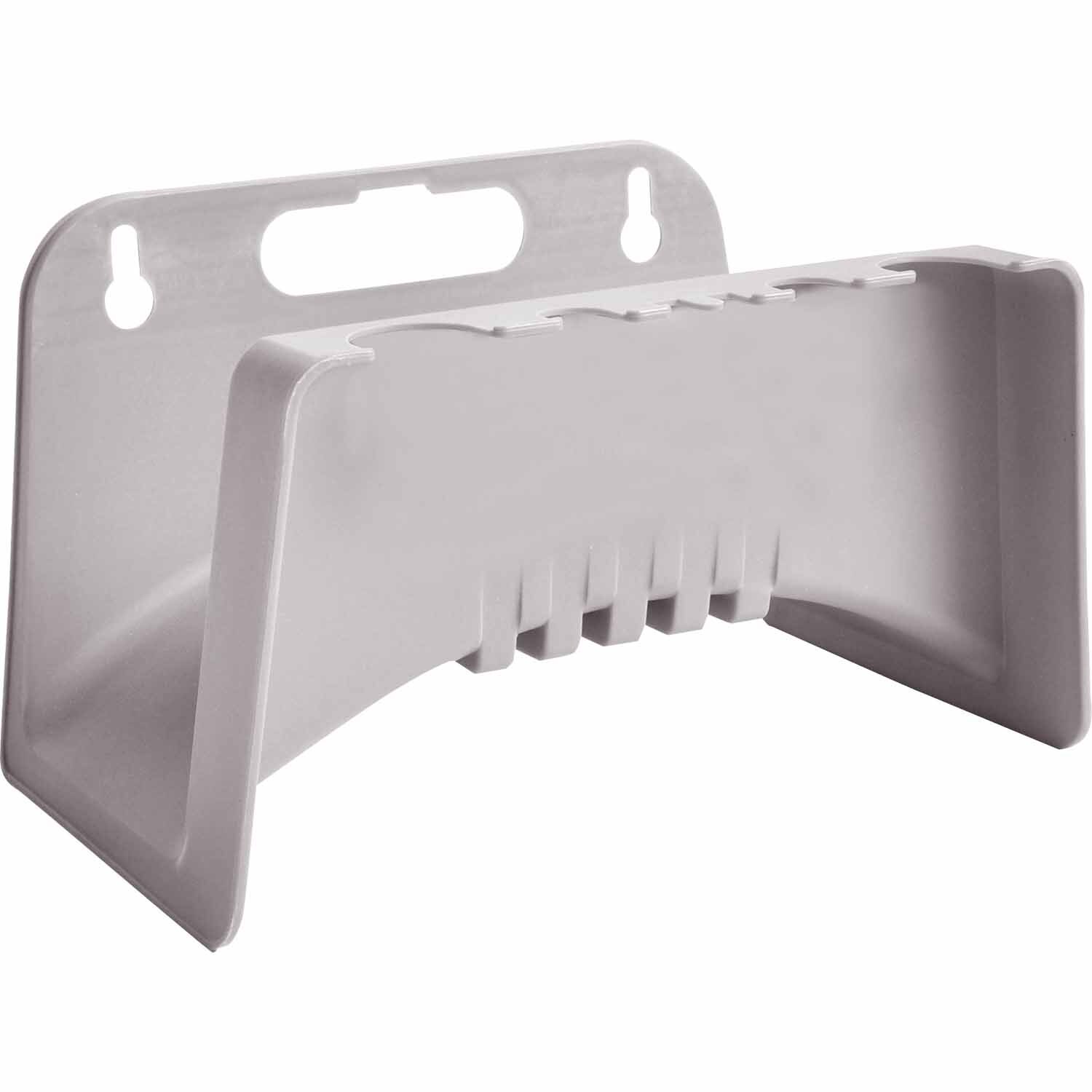 Hose Hanger Plastic