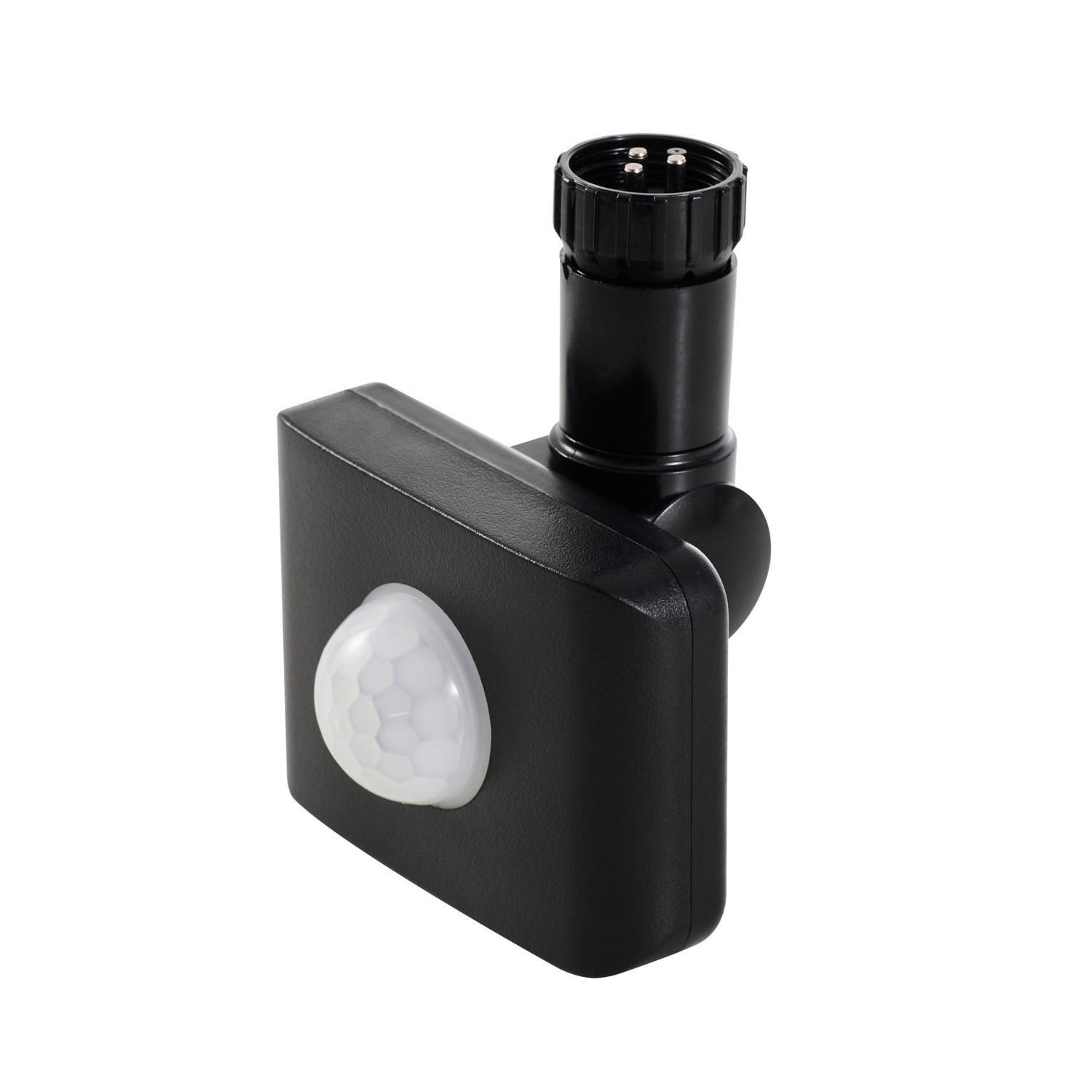 PIR Sensor for Orbit Flood Light