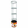 Tomato Grow Tower