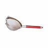 Sieve 180mm Assorted Colours