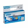 36 Series Cable Staples 14mm, pack of 1000 Galvanised