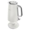 Freya Collection Kettle White