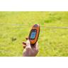 Fence Volt / Current Meter & Fault Find