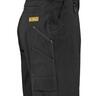 Hoxton Shorts 8 Black