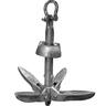 Anchor
