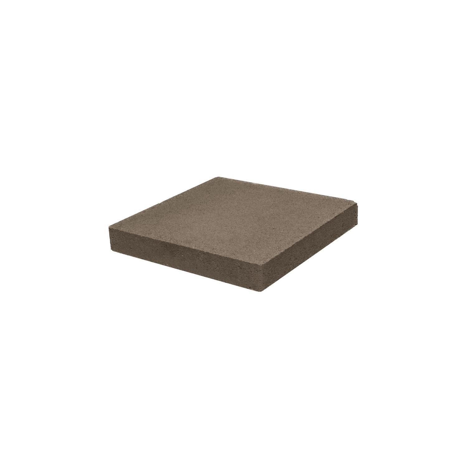 Garden Wall Cap