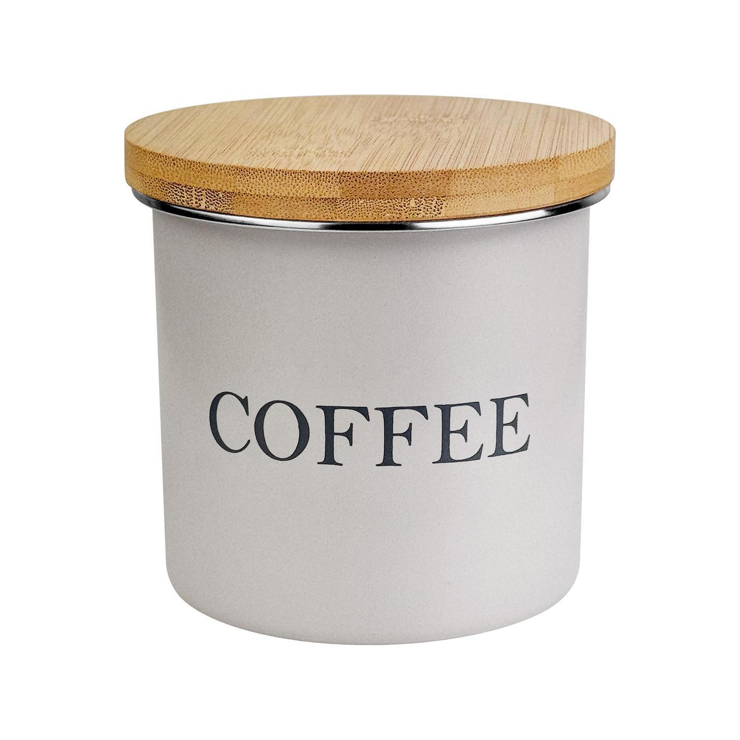 Storage Jar