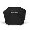 Select Crown Pellet 400 Cover
