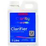 Pool Clarifier 1 litre