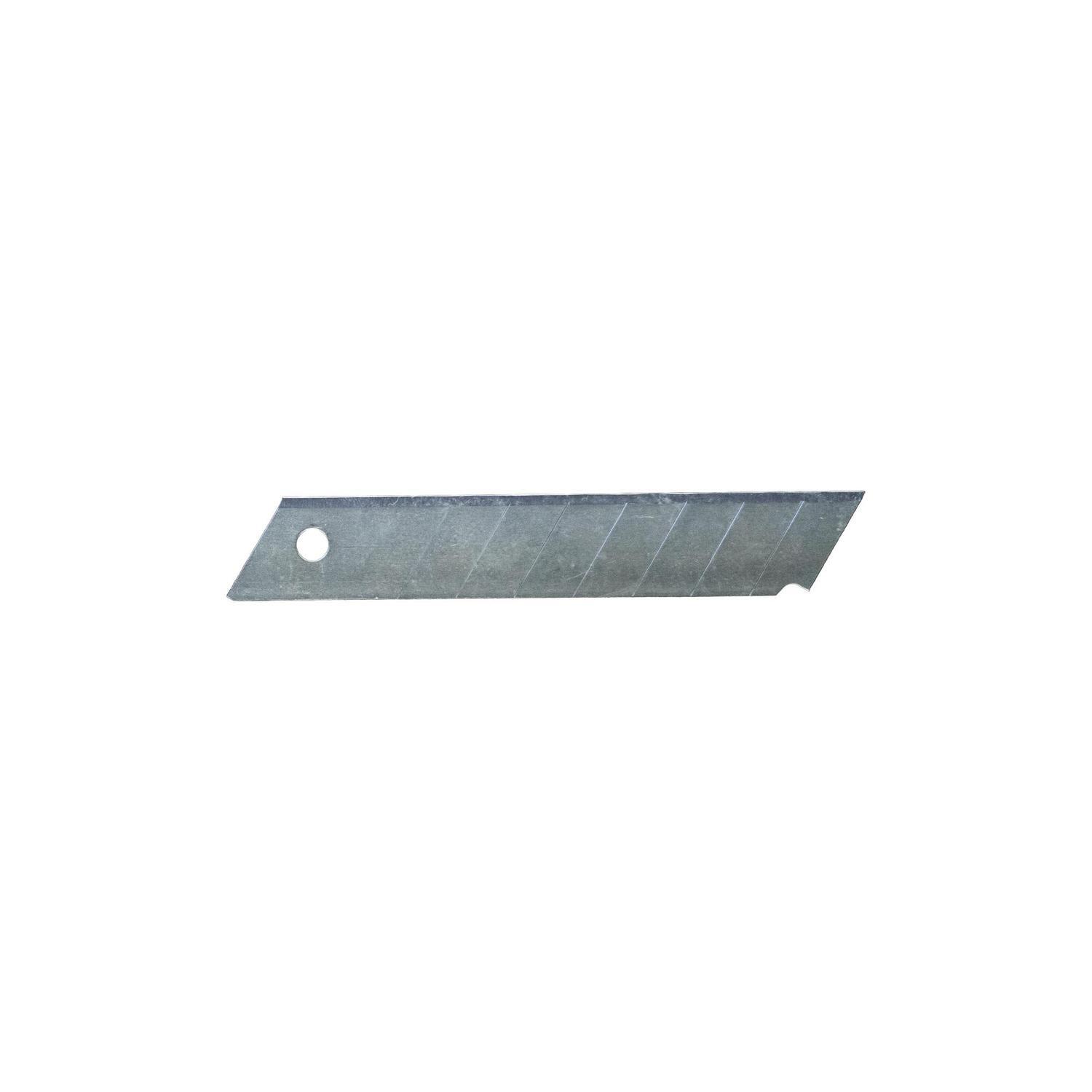 Snap Blade 18mm