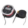 iGrill 2 Bluetooth Thermometer