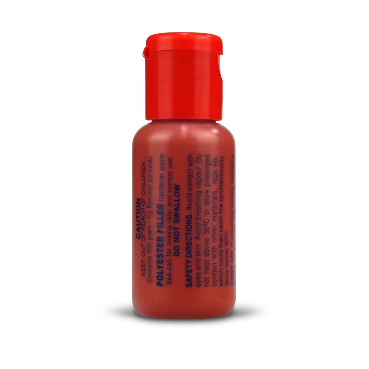 Filler / Bog Hardener