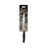 Utility Knife