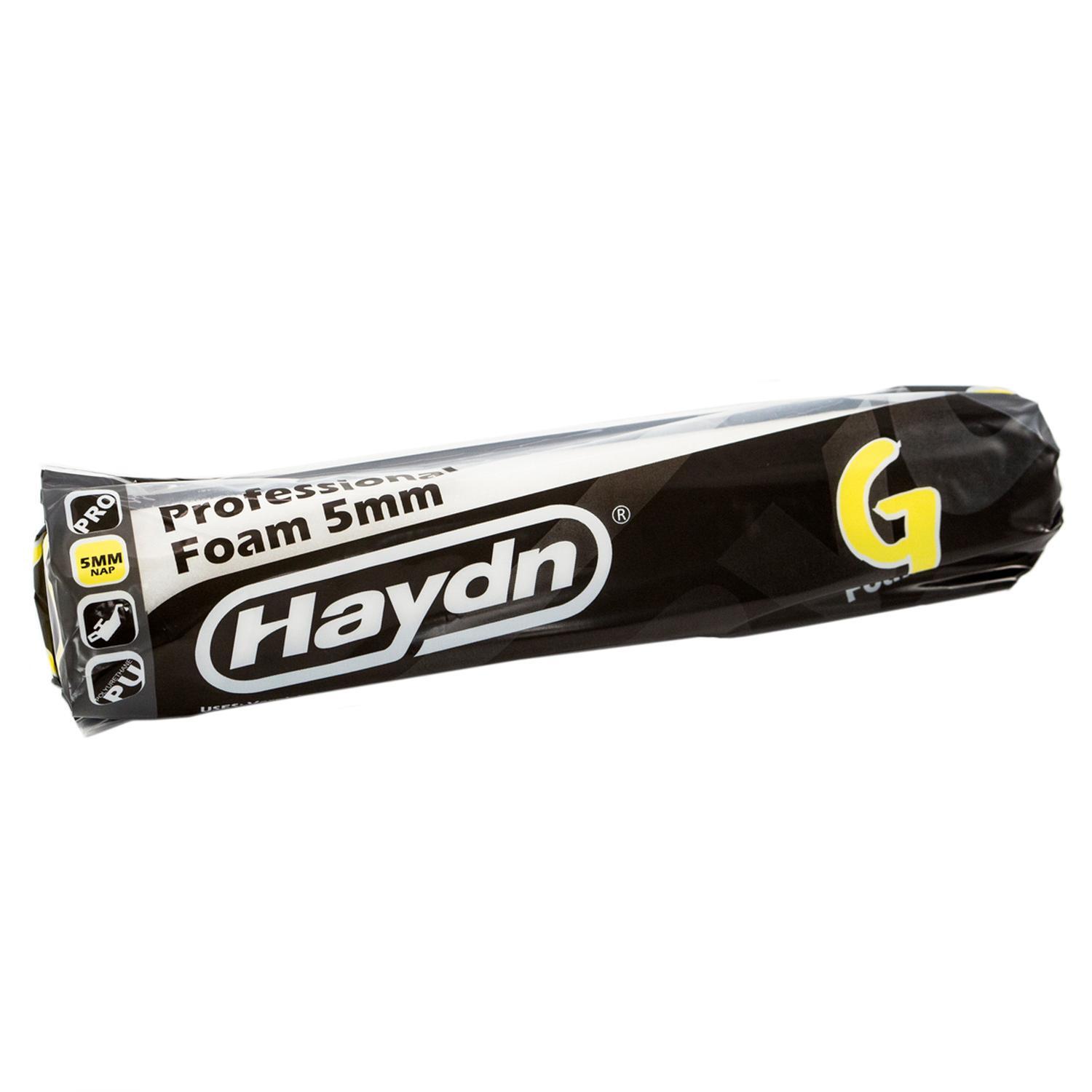 Roller Sleeve