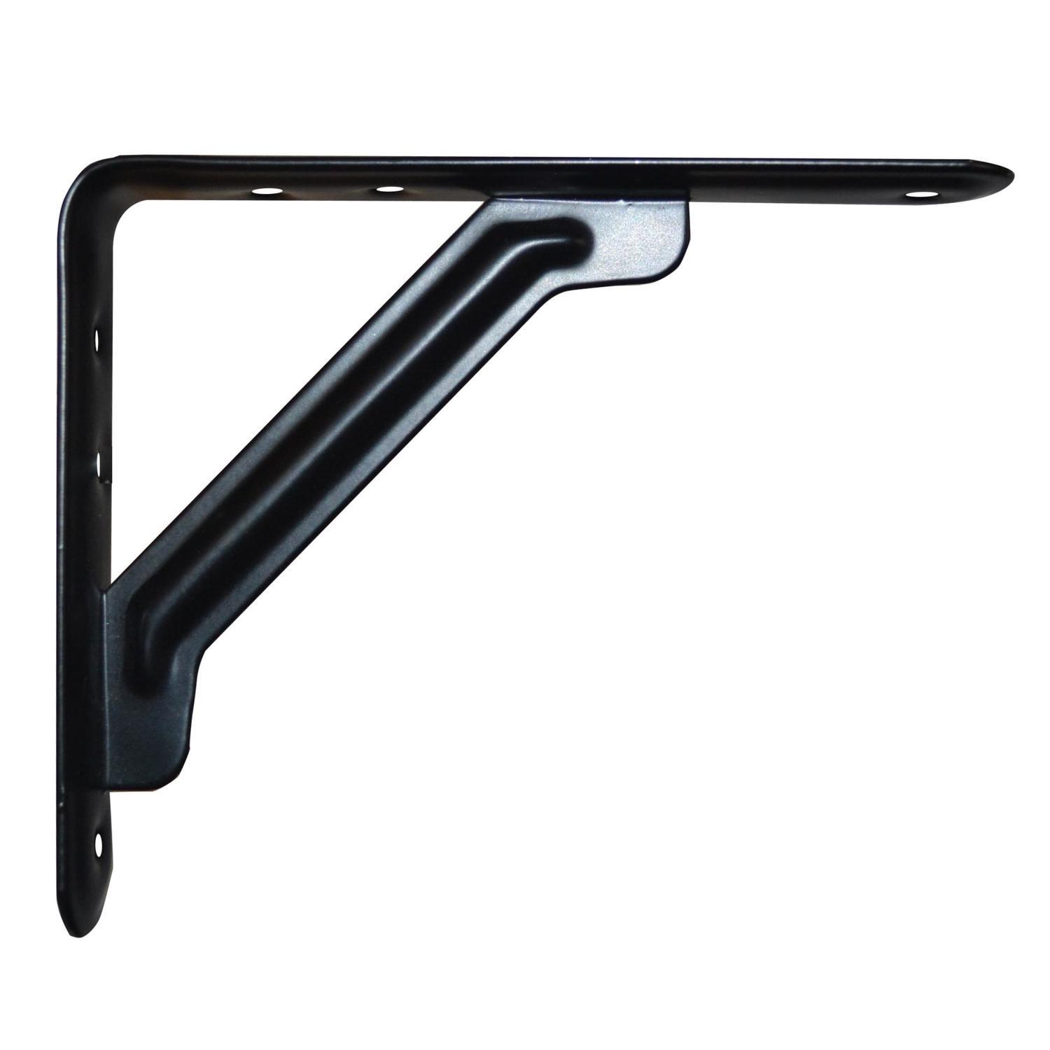 Light Stayed Bracket