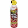 Fire Suppressant 454g