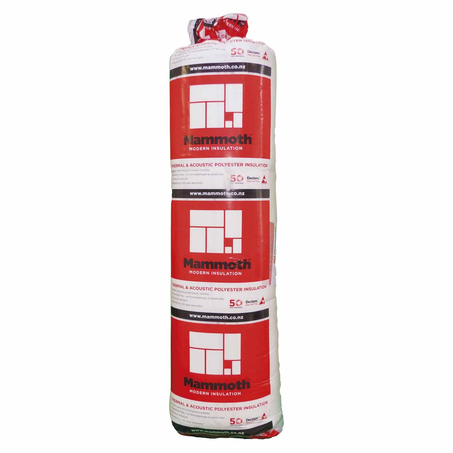 Underfloor Insulation Blanket