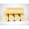 Wild Bird Feed Logs Peanut
