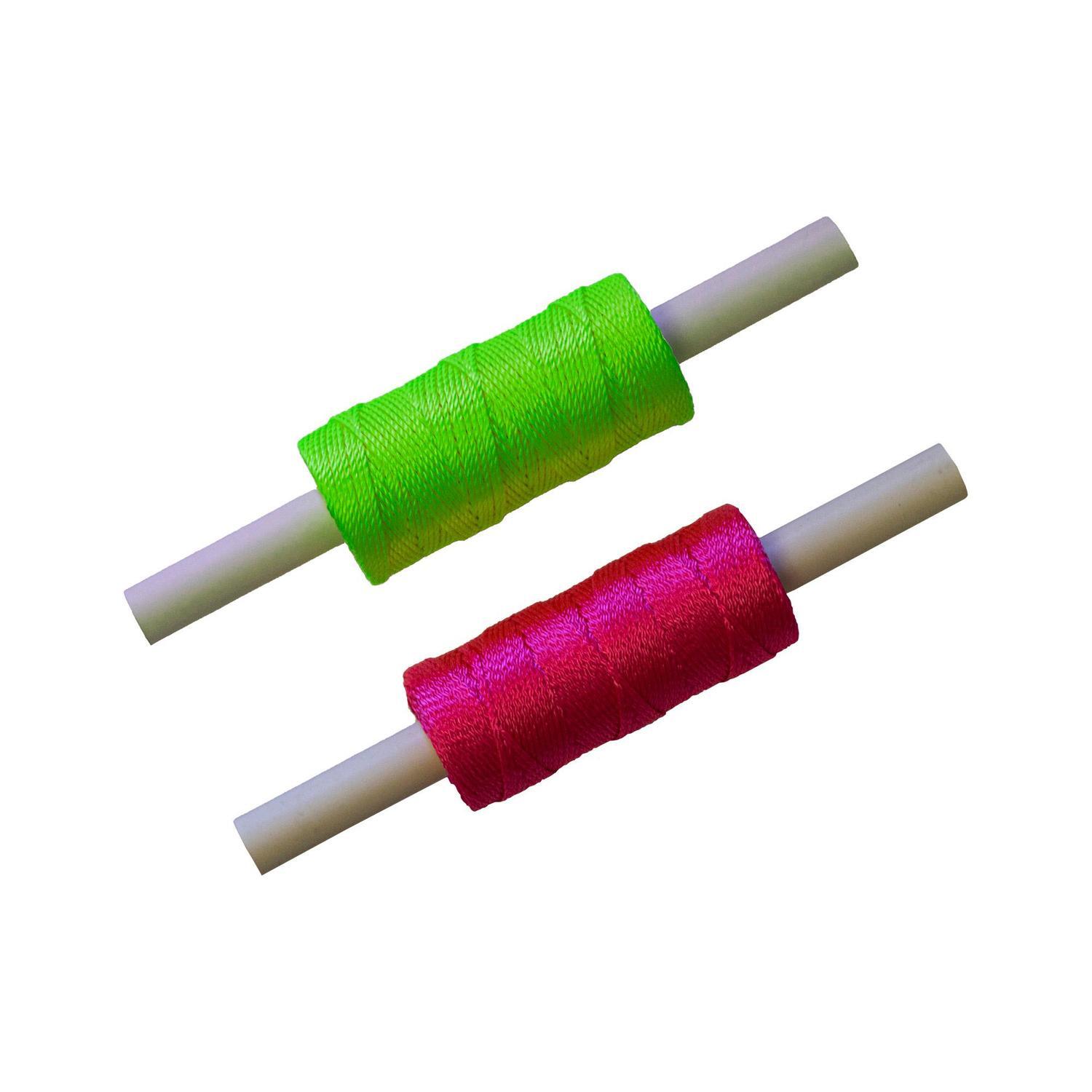 Builders Line