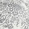 Leighton Rug 200x290mm Transitional Grey