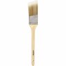 Gold Tip Short Handle Paint Brush