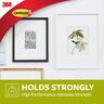 Picture Hanging Strips