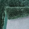 Ritz Rug