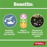 Natural Based Citrus Fertiliser