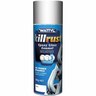 Killrust Epoxy Enamel Gloss 300g White