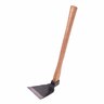 Traditional Japanese Garden Grubber