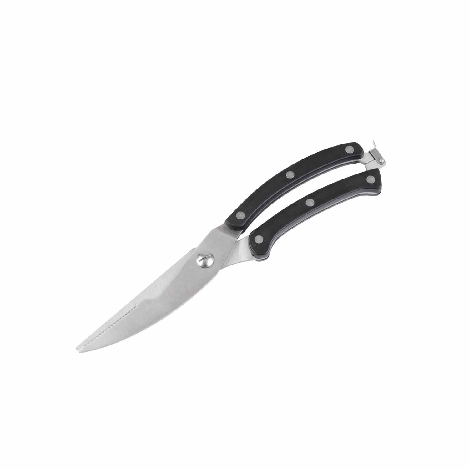Meat Shears