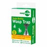 Soda Bottle Wasp Trap 1unit