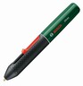 Gluey Cordless Hot Glue Pen, Smokey Grey