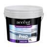 Galvanised Iron Primer
