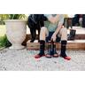 Sock Size 11-13