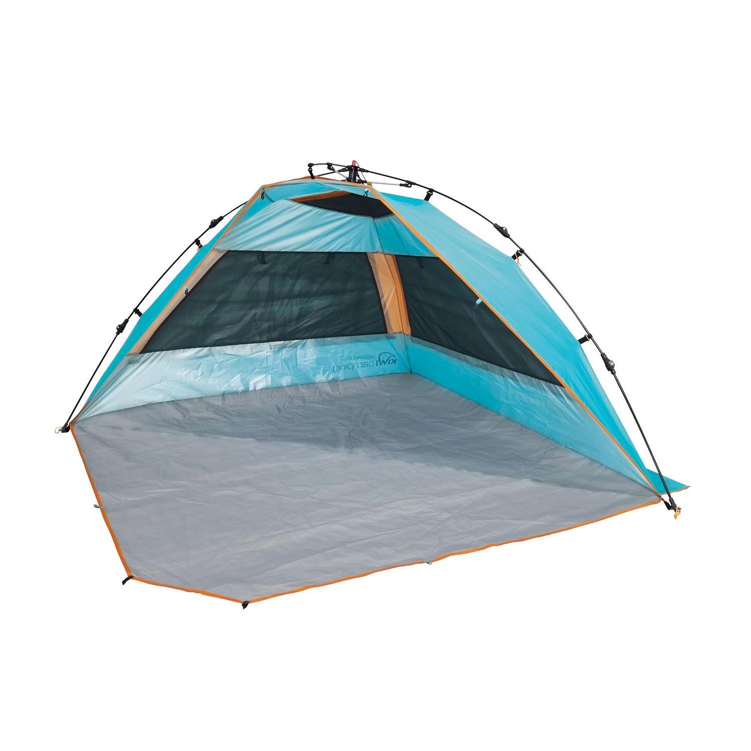 Lagoon Ezi-Up Beach Shelter